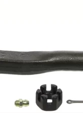 Moog Tie Rod Ends ES3547 Right Outer Toyota 4Runner 1996-2002                                     - Moog-ES3547 - Image 3