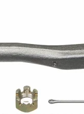 Moog Tie Rod Ends ES3547 Right Outer Toyota 4Runner 1996-2002                                     - Moog-ES3547 - Image 7