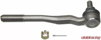 Moog Tie Rod Ends ES3547 Right Outer Toyota 4Runner 1996-2002 - Moog-ES3547