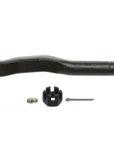 Moog Tie Rod Ends ES3547 Right Outer Toyota 4Runner 1996-2002                                     - Moog-ES3547 - Image 5