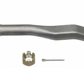 Moog Tie Rod Ends ES3548 Left Outer Toyota 4Runner 1996-2002