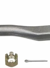 Moog Tie Rod Ends ES3548 Left Outer Toyota 4Runner 1996-2002                                     - Moog-ES3548 - Image 2