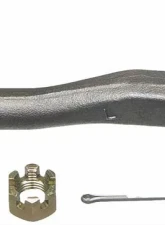 Moog Tie Rod Ends ES3548 Left Outer Toyota 4Runner 1996-2002                                     - Moog-ES3548 - Image 3