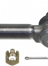 Moog Tie Rod Ends ES3549 Right Outer Lexus | Toyota 1990-1997                                     - Moog-ES3549 - Image 3