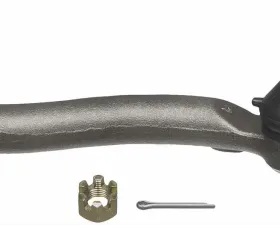 Moog Tie Rod Ends ES3553 Right Outer Toyota Prius 2001-2003