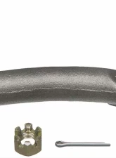 Moog Tie Rod Ends ES3553 Right Outer Toyota Prius 2001-2003                                     - Moog-ES3553 - Image 2