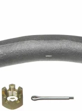 Moog Tie Rod Ends ES3554 Left Outer Toyota Prius 2001-2003                                     - Moog-ES3554 - Image 3
