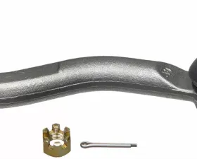 Moog Tie Rod Ends ES3555 Right Outer Toyota Echo 2000-2005