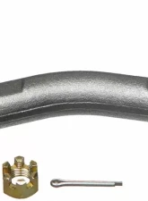 Moog Tie Rod Ends ES3555 Right Outer Toyota Echo 2000-2005                                     - Moog-ES3555 - Image 2