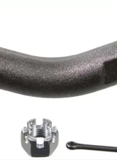 Moog Tie Rod Ends ES3556 Left Outer Toyota Echo 2000-2005                                     - Moog-ES3556 - Image 3