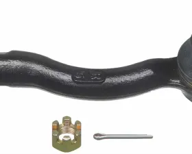 Moog Tie Rod Ends ES3559 Right Outer Toyota MR2 1991-1995
