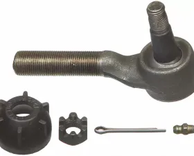 Moog Tie Rod Ends ES355RL Chrysler | Dodge | Fargo | Plymouth 1965-1989