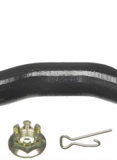 Moog Tie Rod Ends ES3561 Left Outer Lexus | Toyota 1993-2000                                     - Moog-ES3561 - Image 3