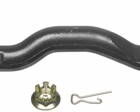 Moog Tie Rod Ends ES3561 Left Outer Lexus | Toyota 1993-2000