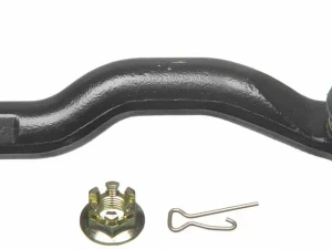 Moog Tie Rod Ends ES3561 Left Outer Lexus | Toyota 1993-2000 - Moog-ES3561 - Image 2