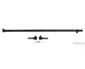 Moog Tie Rod Ends ES3563A Rear Lexus | Toyota 1990-1997