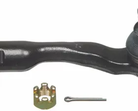 Moog Tie Rod Ends ES3564 Right Outer Toyota Sequoia | Tundra 2000-2002