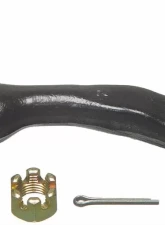 Moog Tie Rod Ends ES3564 Right Outer Toyota Sequoia | Tundra 2000-2002                                     - Moog-ES3564 - Image 2