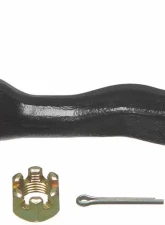 Moog Tie Rod Ends ES3564 Right Outer Toyota Sequoia | Tundra 2000-2002                                     - Moog-ES3564 - Image 3