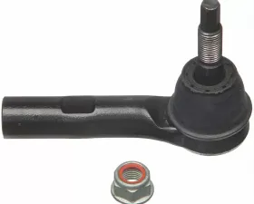 Moog Tie Rod Ends ES3571 Outer Chrysler | Dodge | Ram | Mitsubishi 2000-2011