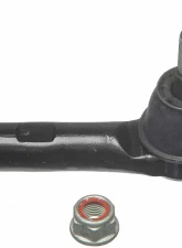 Moog Tie Rod Ends ES3572 Right Outer Dodge Dakota | Durango 2000-2004                                     - Moog-ES3572 - Image 2