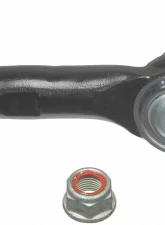 Moog Tie Rod Ends ES3572 Right Outer Dodge Dakota | Durango 2000-2004                                     - Moog-ES3572 - Image 3