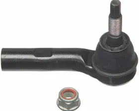 Moog Tie Rod Ends ES3573 Left Outer Dodge Dakota | Durango 2000-2004