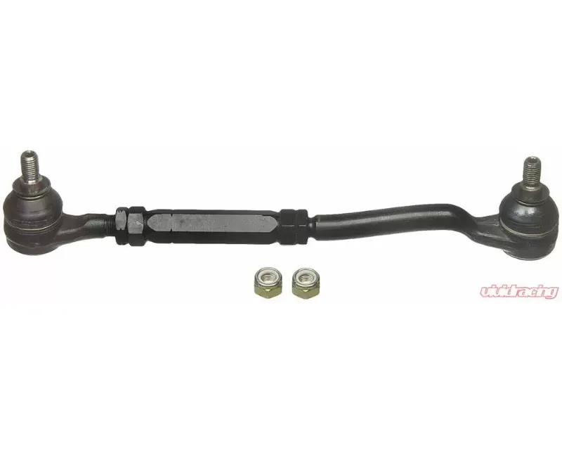 Moog Tie Rod Ends ES3574A Mercedes-Benz 1992-1999 - Moog-ES3574A