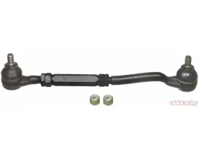 Moog Tie Rod Ends ES3574A Mercedes-Benz 1992-1999