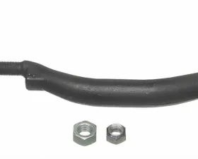 Moog Tie Rod Ends ES3578 Left Outer Chevrolet | GMC | Oldsmobile 2002