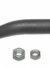 Moog Tie Rod Ends ES3578 Left Outer Chevrolet | GMC | Oldsmobile 2002                                     - Moog-ES3578 - Image 3