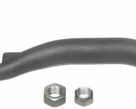 Moog Tie Rod Ends ES3579 Right Outer Chevrolet | GMC | Oldsmobile 2002