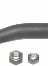 Moog Tie Rod Ends ES3579 Right Outer Chevrolet | GMC | Oldsmobile 2002                                     - Moog-ES3579 - Image 2
