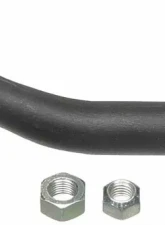 Moog Tie Rod Ends ES3579 Right Outer Chevrolet | GMC | Oldsmobile 2002                                     - Moog-ES3579 - Image 3