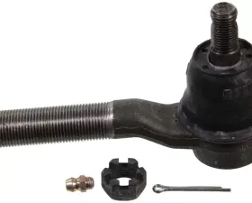 Moog Tie Rod Ends ES3584 Inner Chevrolet | GMC | Isuzu | Oldsmobile 1998-2005