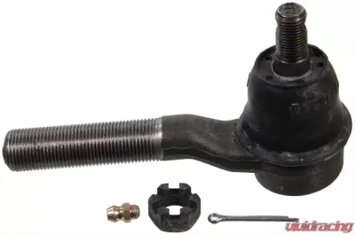 Moog Tie Rod Ends ES3584 Inner Chevrolet | GMC | Isuzu | Oldsmobile 1998-2005 - Moog-ES3584