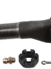 Moog Tie Rod Ends ES3584 Inner Chevrolet | GMC | Isuzu | Oldsmobile 1998-2005                                     - Moog-ES3584 - Image 3