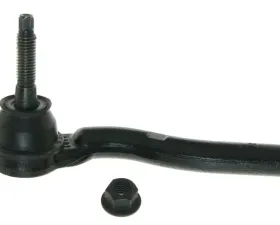 Moog Tie Rod Ends ES3585 Right Outer Cadillac CTS 2003-2007