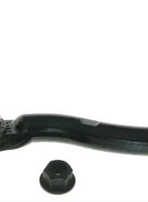 Moog Tie Rod Ends ES3585 Right Outer Cadillac CTS 2003-2007                                     - Moog-ES3585 - Image 2