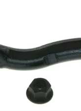 Moog Tie Rod Ends ES3585 Right Outer Cadillac CTS 2003-2007                                     - Moog-ES3585 - Image 3