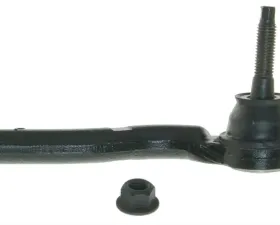 Moog Tie Rod Ends ES3586 Left Outer Cadillac CTS 2003-2007