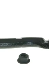Moog Tie Rod Ends ES3586 Left Outer Cadillac CTS 2003-2007                                     - Moog-ES3586 - Image 2
