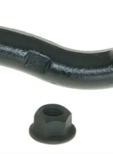 Moog Tie Rod Ends ES3586 Left Outer Cadillac CTS 2003-2007                                     - Moog-ES3586 - Image 3