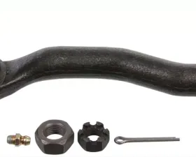 Moog Tie Rod Ends ES3600 Right Outer Lexus | Toyota 2001-2003