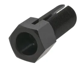 Moog Tie Rod Sleeves ES3608S Chrysler | Dodge 1998-2004