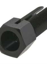 Moog Tie Rod Sleeves ES3608S Chrysler | Dodge 1998-2004                                     - Moog-ES3608S - Image 2