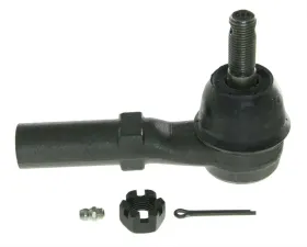 Moog Tie Rod Ends ES3609 Outer Chevrolet | GMC | Hummer 2001-2020