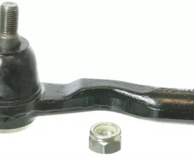 Moog Tie Rod Ends ES3618 Left Outer Kia Sedona 2002-2005