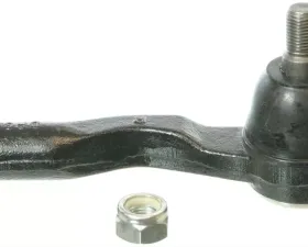Moog Tie Rod Ends ES3621 Right Outer Kia Sedona 2002-2005