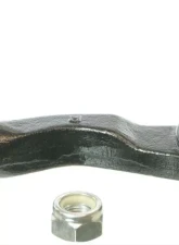 Moog Tie Rod Ends ES3621 Right Outer Kia Sedona 2002-2005                                     - Moog-ES3621 - Image 2